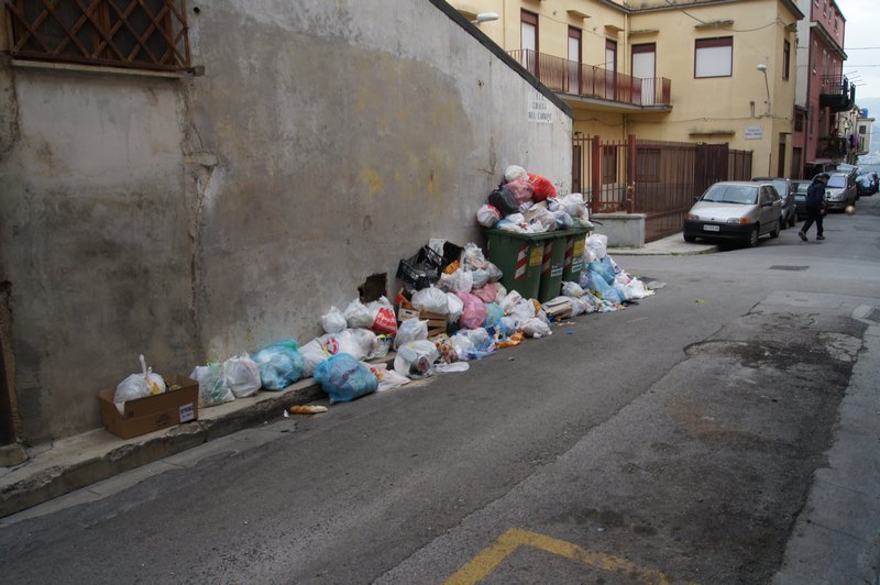 Monreale 37.JPG